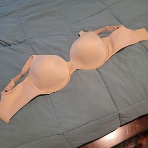 38DDD VANITY FAIR BRA